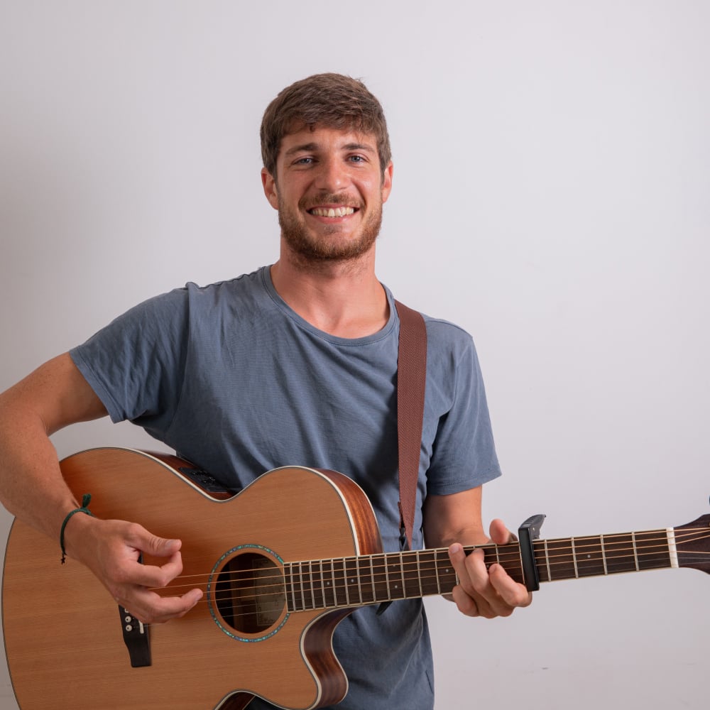 musicali-jpg-015.jpg