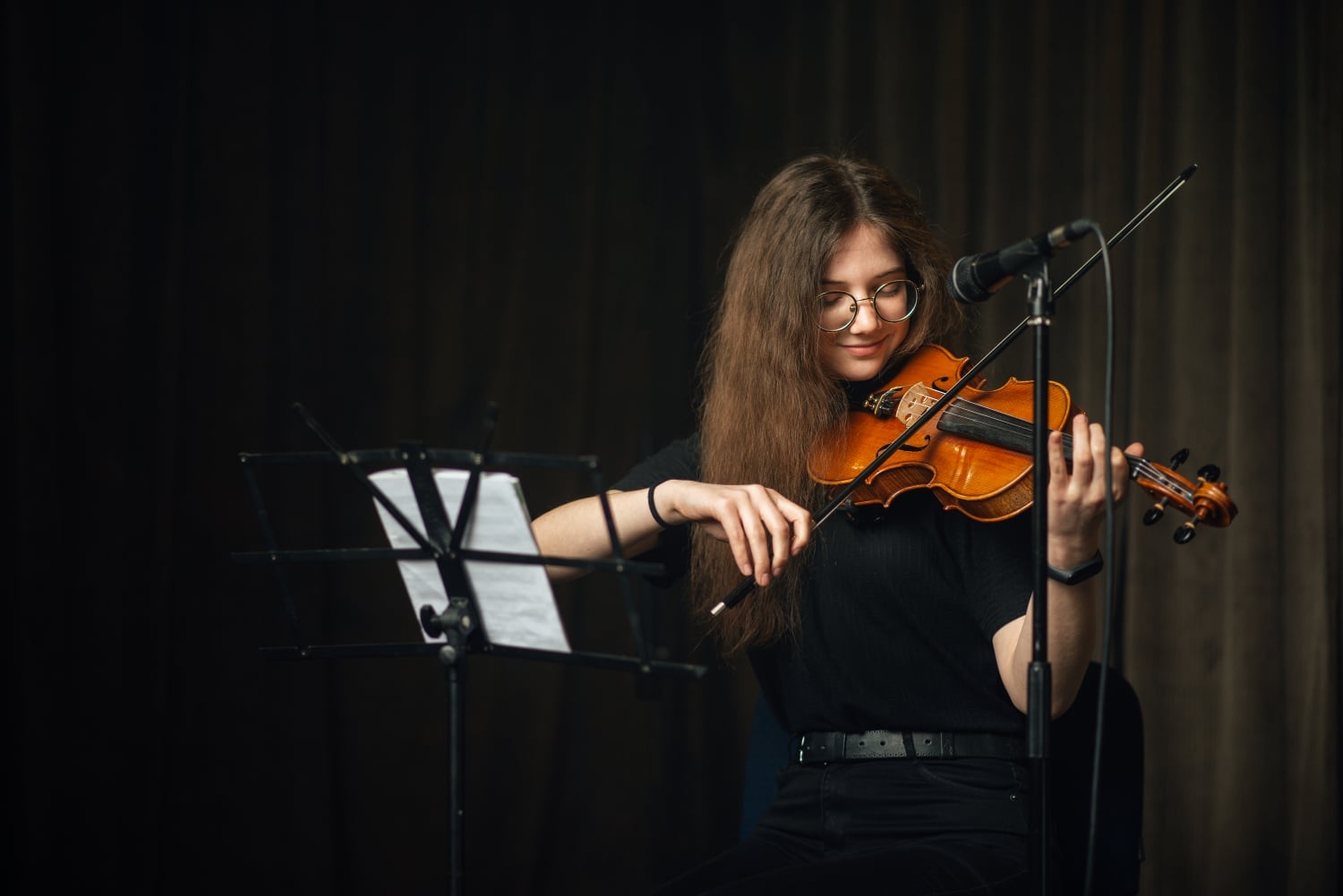 musicali-jpg-08.jpg